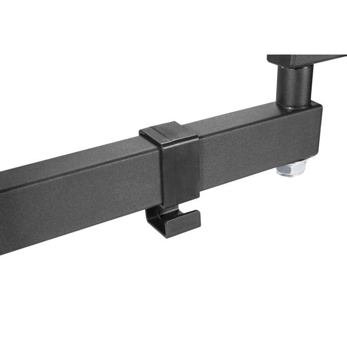 Кронштейн ITech LCD523B изображение 8