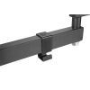 Кронштейн ITech LCD523B изображение 8