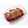 Форма для випікання O Cuisine 3л +1.5л (465AC00/1643) зображення 2