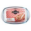 Форма для випікання O Cuisine 3л +1.5л (465AC00/1643) зображення 3