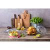 Форма для випікання O Cuisine 3л +1.5л (465AC00/1643) зображення 4