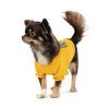 Футболка для животных Pet Fashion Maria S2 (4823082430505)