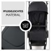 Коляска Hauck Travel N Care Plus Black (16018-3) изображение 11
