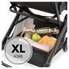 Коляска Hauck Travel N Care Plus Black (16018-3) изображение 3
