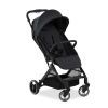 Коляска Hauck Travel N Care Plus Black (16018-3)