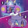Ігровий набір Hasbro My Little Pony Музичний центр (F3867) зображення 3