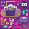 Игровой набор Hasbro My Little Pony Музыкальный центр (F3867) изображение 4