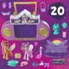 Ігровий набір Hasbro My Little Pony Музичний центр (F3867) зображення 4