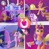 Игровой набор Hasbro My Little Pony Музыкальный центр (F3867) изображение 5