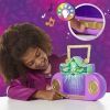 Ігровий набір Hasbro My Little Pony Музичний центр (F3867) зображення 6
