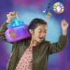 Ігровий набір Hasbro My Little Pony Музичний центр (F3867) зображення 7