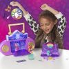 Ігровий набір Hasbro My Little Pony Музичний центр (F3867) зображення 8