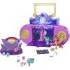 Ігровий набір Hasbro My Little Pony Музичний центр (F3867)