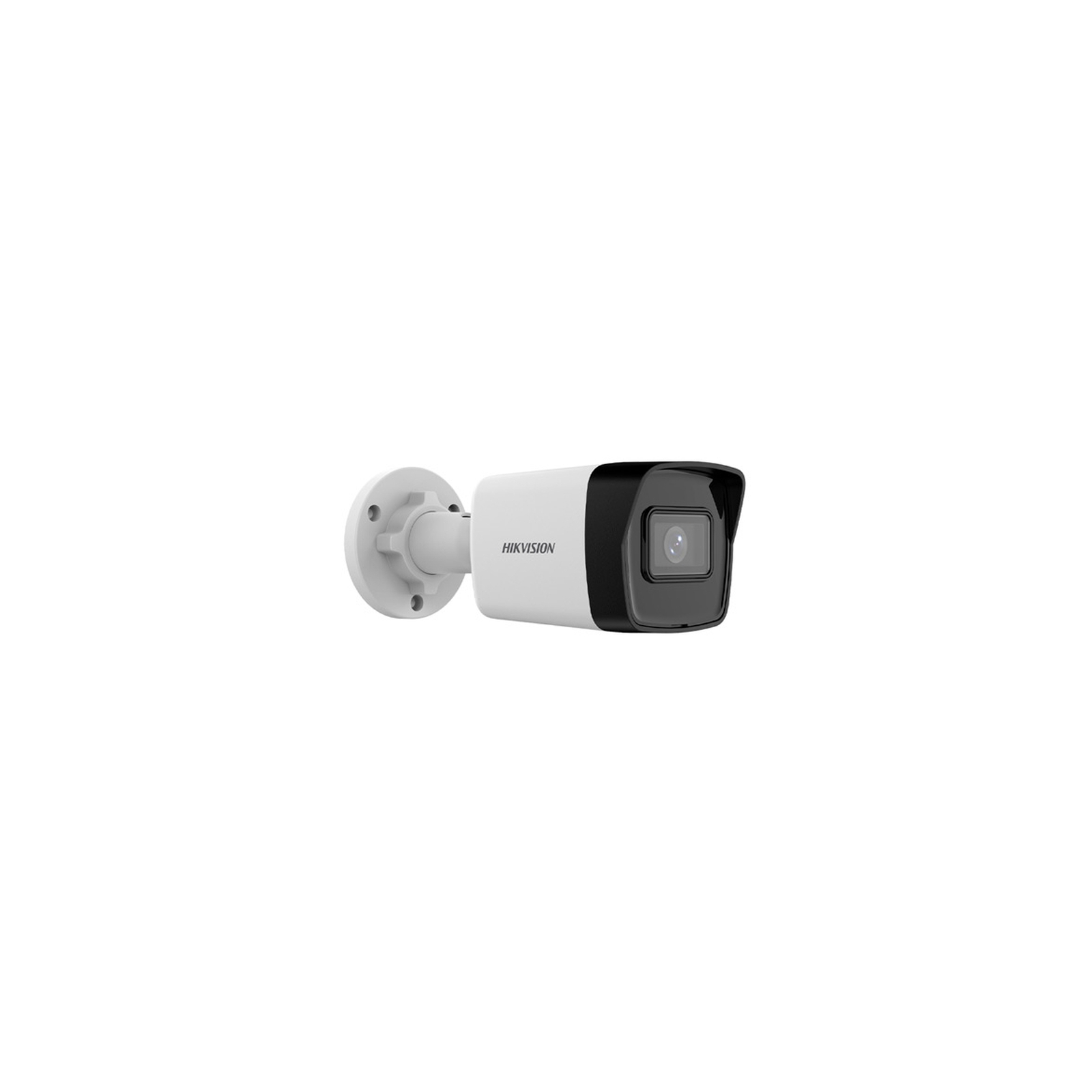 Камера видеонаблюдения Hikvision DS-2CD1043G2-IUF (2.8) изображение 3