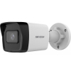 Камера видеонаблюдения Hikvision DS-2CD1043G2-IUF (2.8)