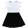 Плаття дитяче Breeze BEST (11809-128G-black) зображення 2