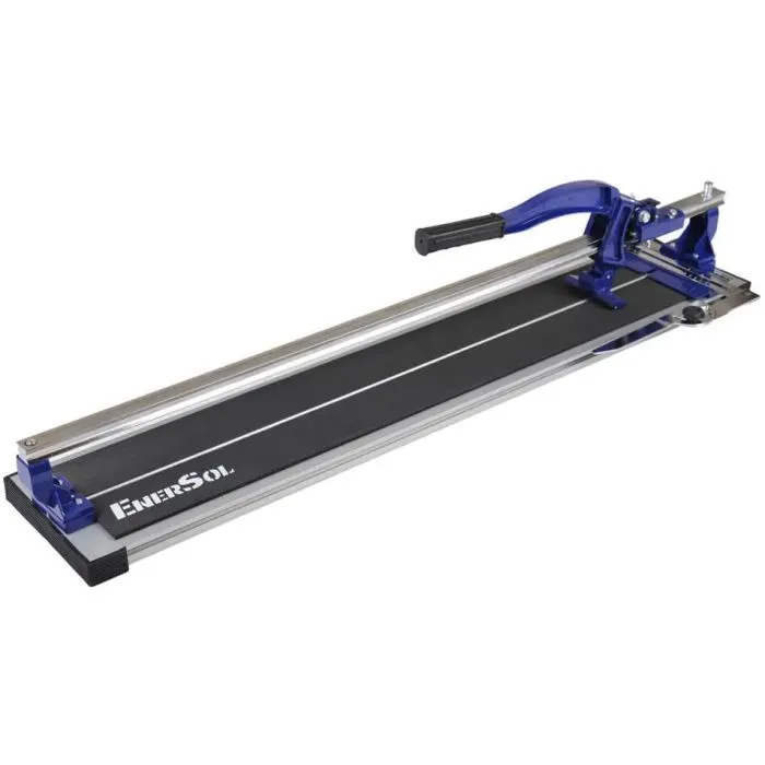 Плиткорез Enersol ETC-900PRO