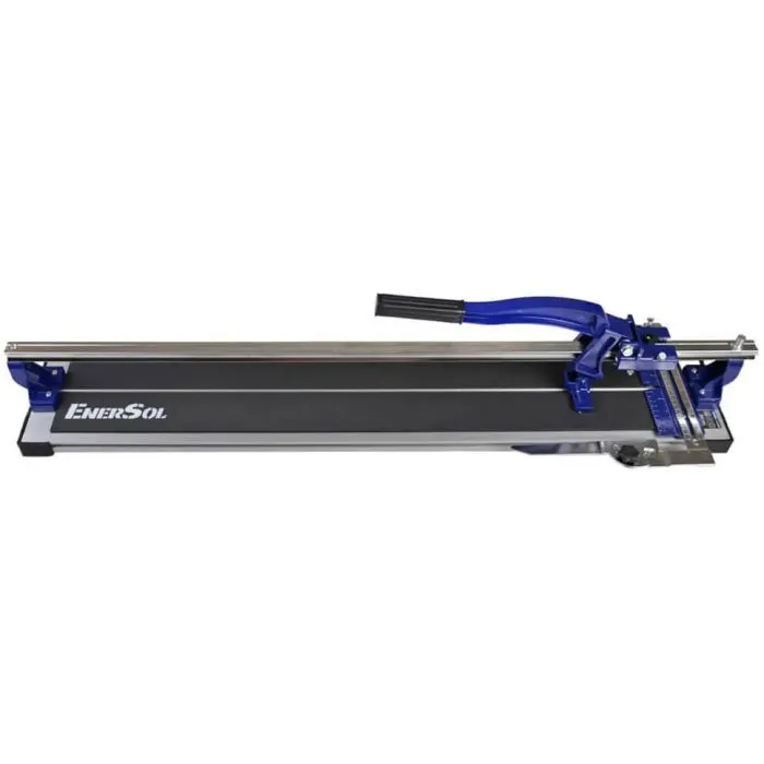 Плиткорез Enersol ETC-900PRO изображение 2