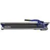 Плиткорез Enersol ETC-900PRO изображение 2