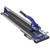 Плиткоріз Enersol ETC-900PRO зображення 3