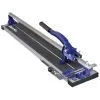 Плиткорез Enersol ETC-900PRO изображение 3
