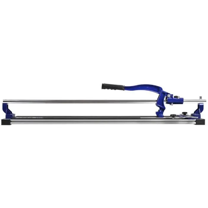 Плиткорез Enersol ETC-900PRO изображение 4