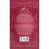 Книга Життя у позику - Еріх Марія Ремарк КСД (9786171286429) изображение 2