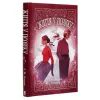 Книга Життя у позику - Еріх Марія Ремарк КСД (9786171286429) изображение 3