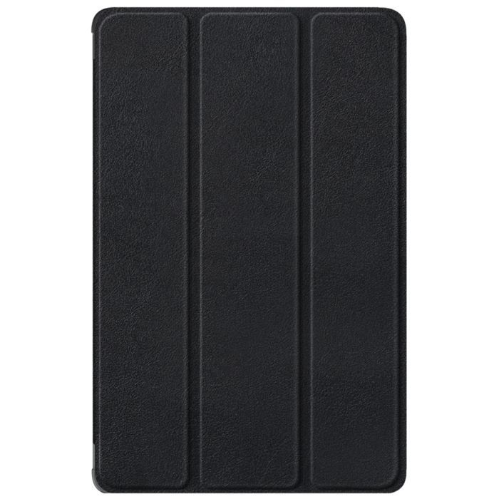 Чехол для планшета Armorstandart Smart Case Lenovo Tab M9 TB-310FU Black (ARM66445)