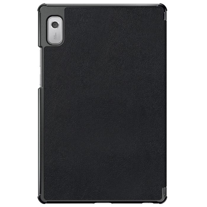 Чехол для планшета Armorstandart Smart Case Lenovo Tab M9 TB-310FU Black (ARM66445) изображение 2