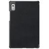 Чехол для планшета Armorstandart Smart Case Lenovo Tab M9 TB-310FU Black (ARM66445) изображение 2