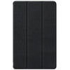 Чохол до планшета Armorstandart Smart Case Lenovo Tab M9 TB-310FU Black (ARM66445)