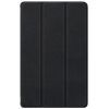 Чехол для планшета Armorstandart Smart Case Lenovo Tab M9 TB-310FU Black (ARM66445)