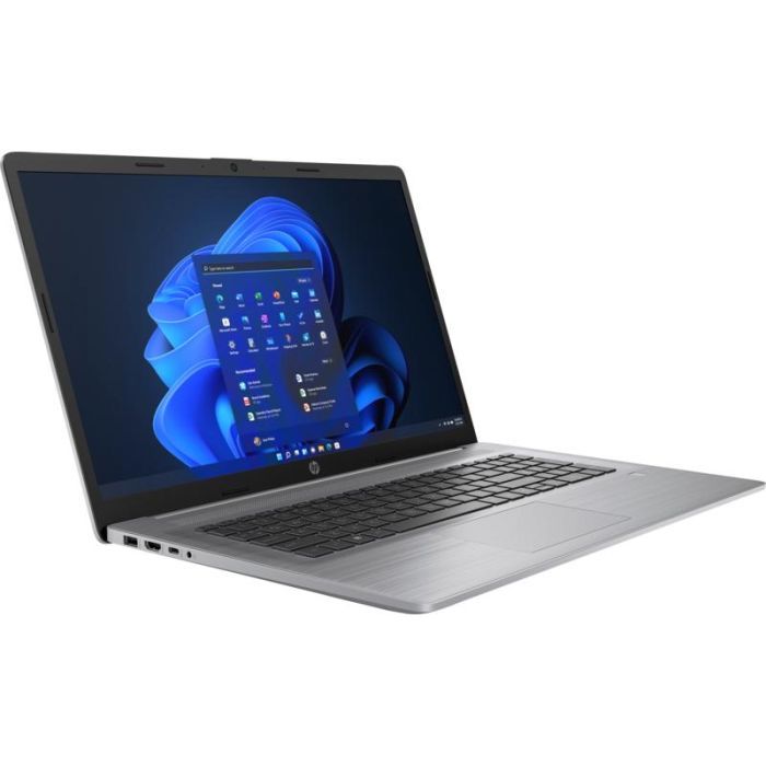 Ноутбук HP 470 G9 (724N6EA) зображення 2