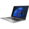 Ноутбук HP 470 G9 (724N6EA) зображення 3