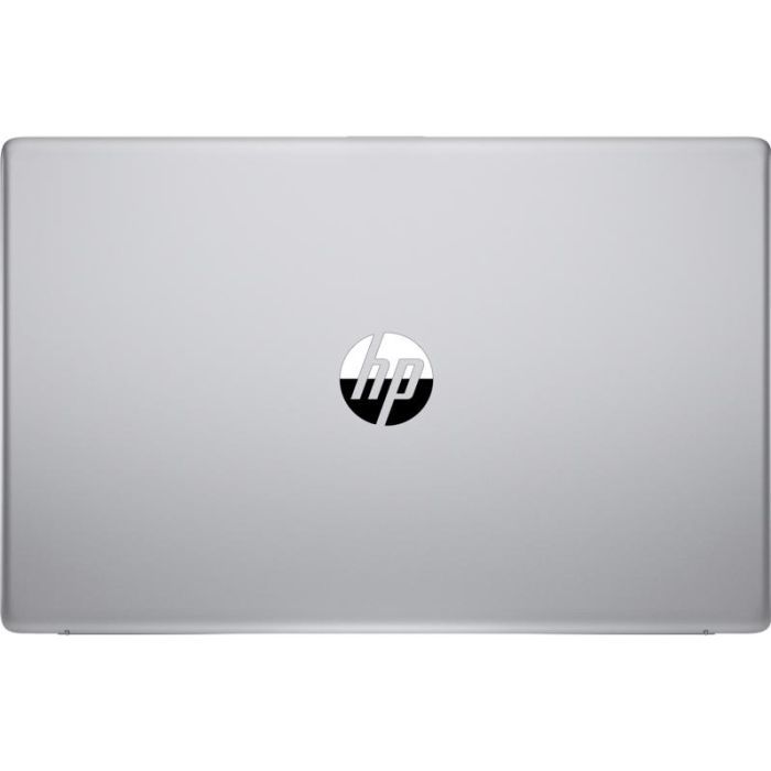 Ноутбук HP 470 G9 (724N6EA) зображення 4
