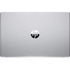 Ноутбук HP 470 G9 (724N6EA) зображення 4