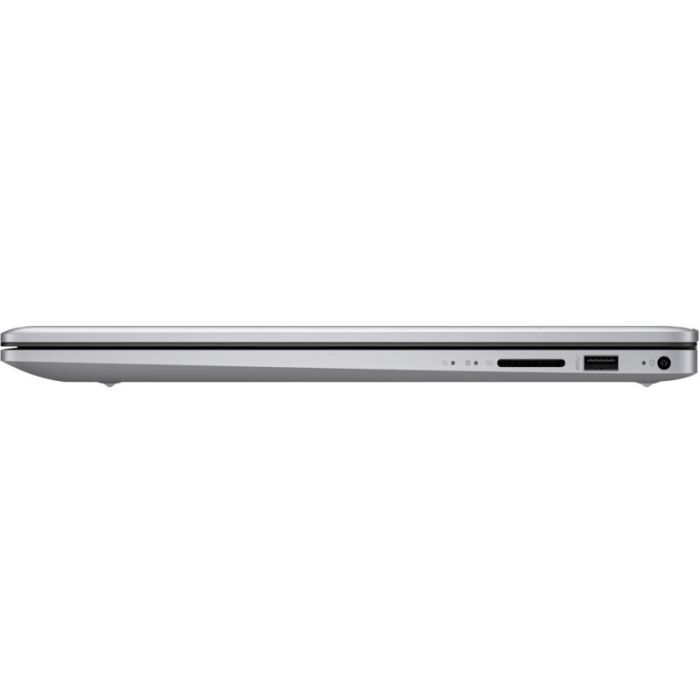 Ноутбук HP 470 G9 (724N6EA) зображення 5