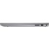 Ноутбук HP 470 G9 (724N6EA) зображення 5