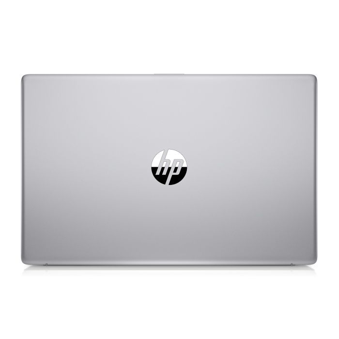 Ноутбук HP 470 G9 (724N6EA) зображення 6