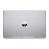 Ноутбук HP 470 G9 (724N6EA) зображення 6