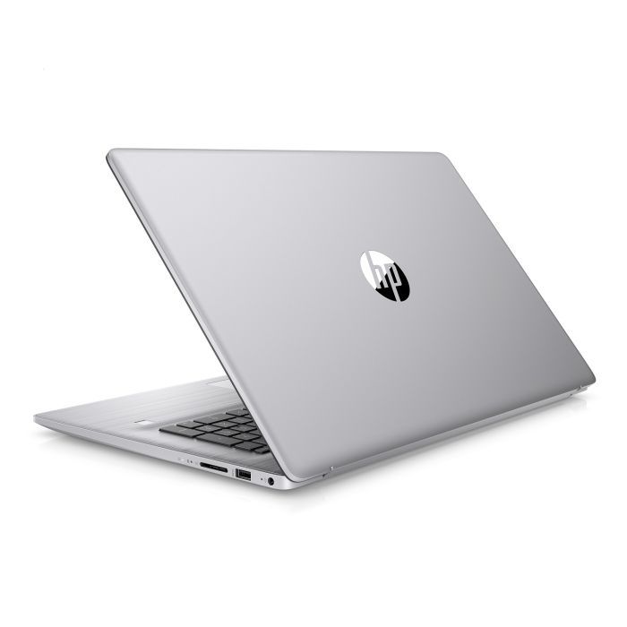 Ноутбук HP 470 G9 (724N6EA) зображення 7