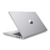 Ноутбук HP 470 G9 (724N6EA) зображення 7