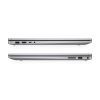 Ноутбук HP 470 G9 (724N6EA) зображення 8