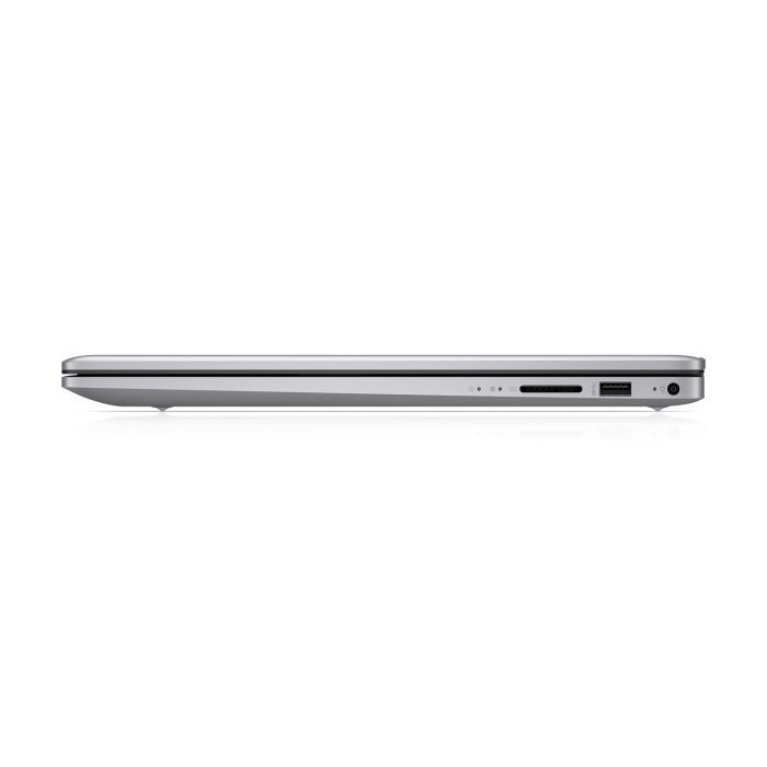 Ноутбук HP 470 G9 (724N6EA) зображення 9