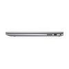 Ноутбук HP 470 G9 (724N6EA) зображення 9