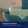 Набір дитячого посуду Lovi Pistachio з кружкою (21/532_gre) зображення 6