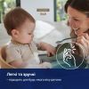 Набір дитячого посуду Lovi Pistachio з кружкою (21/532_gre) зображення 7