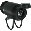 Комплект велофар Knog Plug Twinpack 250/10 Lumens Black (12254) изображение 4