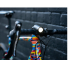 Комплект велофар Knog Plug Twinpack 250/10 Lumens Black (12254) изображение 6